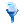 data_filter_24.ico